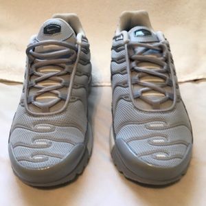 Nike Air Max plus tn